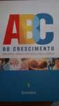 ABC do crescimento