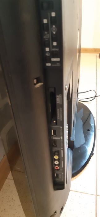 Telewizor Toshiba 37 cali