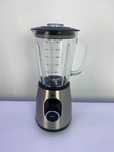 Blender kielichowy WMF