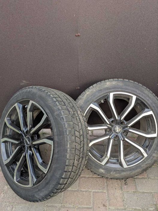 Jeep Compass 2018 року