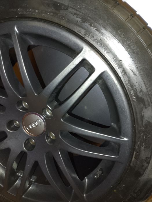 Продам диски очень в хорошем состоянии