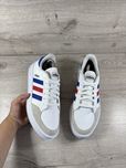 Adidas чоловічі кросівки оригінал