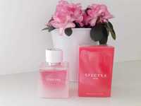 Souvre Spectra Mirror nr 501 zapach damski perfumy