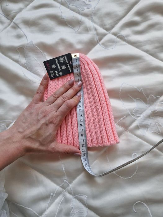 Пакет одягу, 86-92 см ціна за все