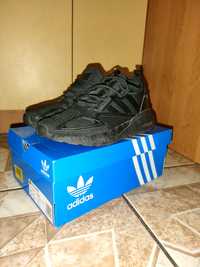 Buty Adidas ZX 2K BOOST 40 stan bdb