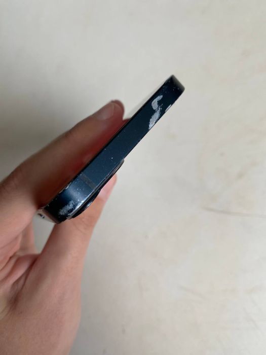 Продаю iphone 13, 256gb 83%