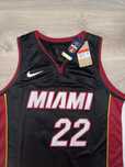 Camisola NBA Miami Heat Butler 22