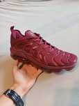 Nike vapormax plus