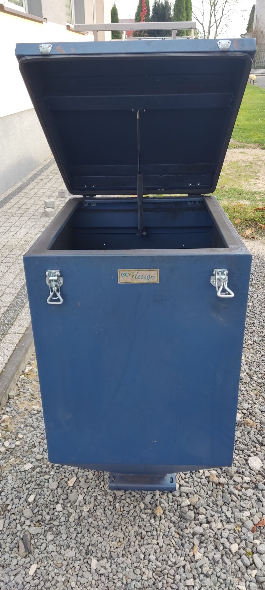 Sprzedam części do pieca dworek