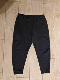 Spodnie dresowe Nike Tech Fleece 2xl