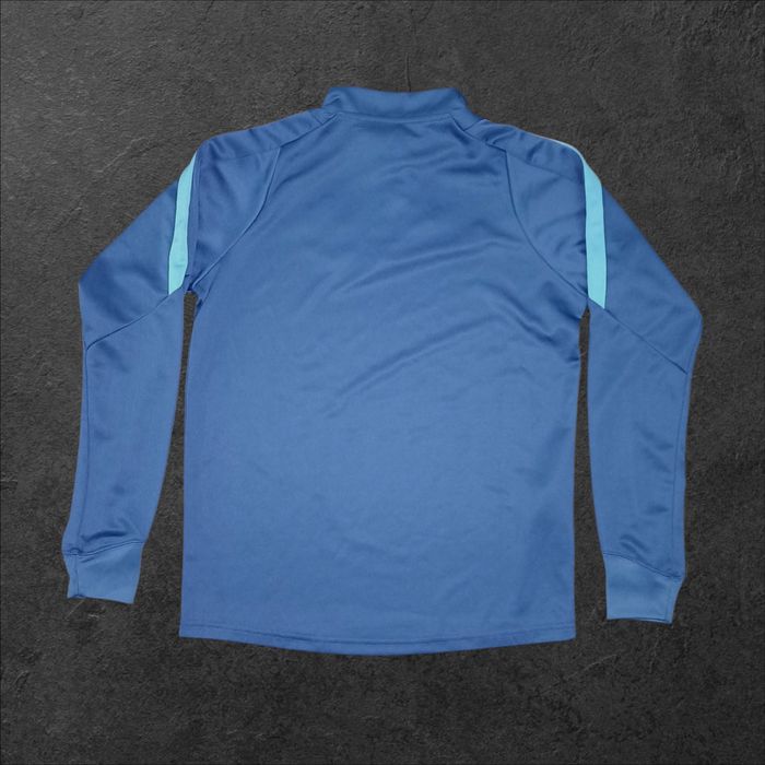 Camisola França Nike S
