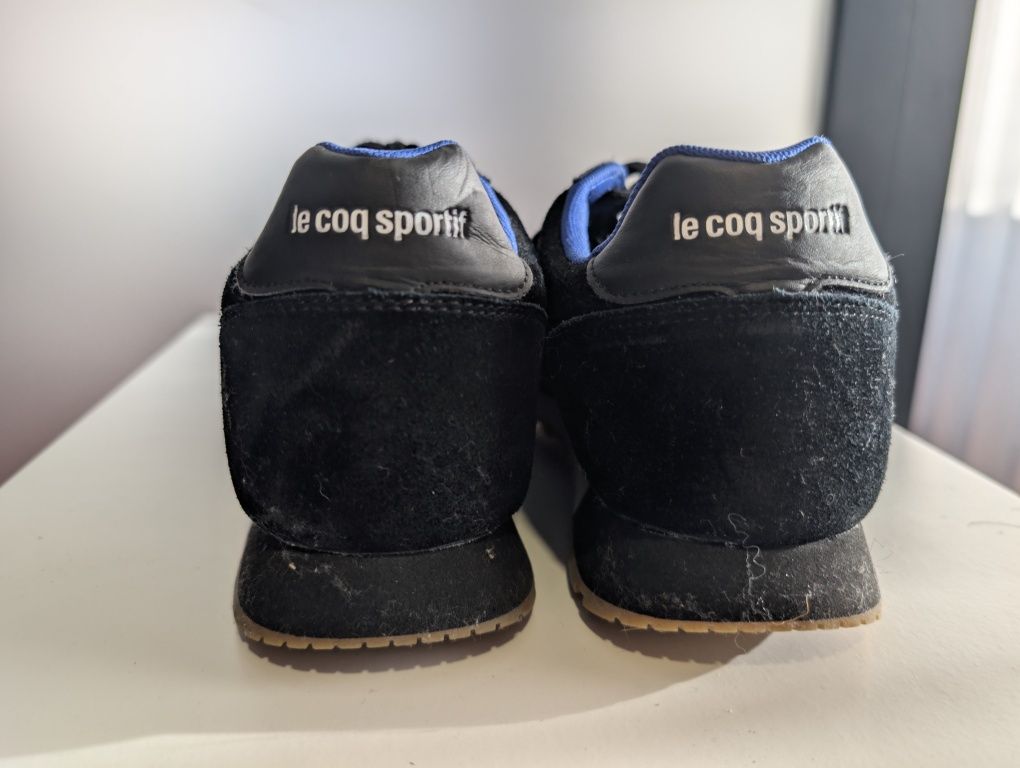 Tênis, sapatilhas Le Coq Sportif
