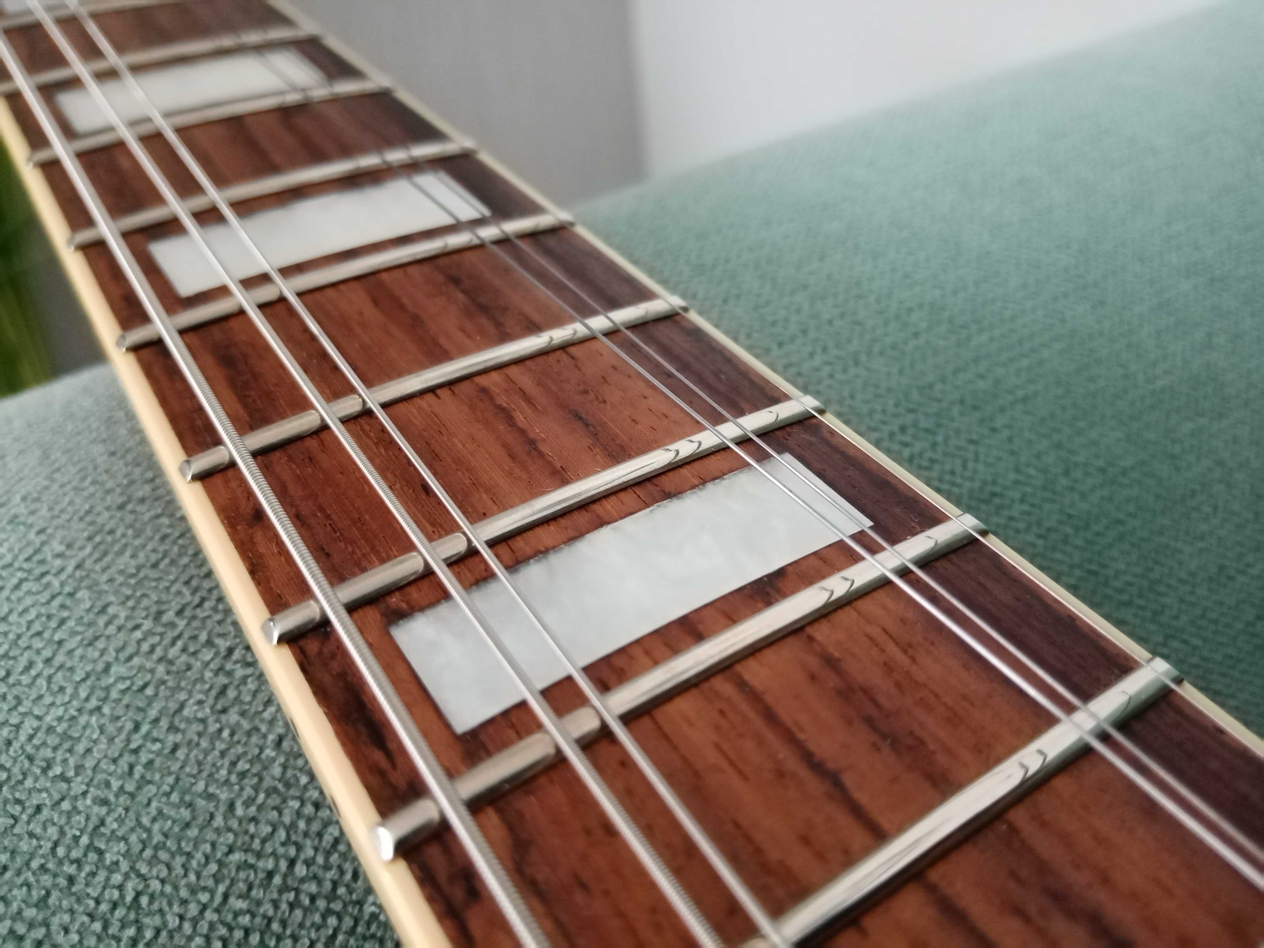 Gitara Ibanez Artcore Expessionist AS93FM VLS