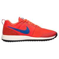 Nike Elite Shinsen - Tamanho 44,5EU 10,5US