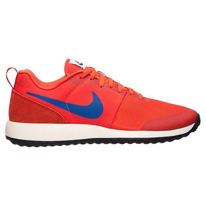 Nike Elite Shinsen - Tamanho 44,5EU 10,5US