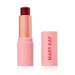 Koloryzujący Balsam do Ust Radiant Pink mary kay