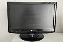 Monitor LG 19LH2000 – 19 cali