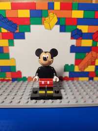 Lego Minifigures Disney Mickey Mouse myszka miki cmf