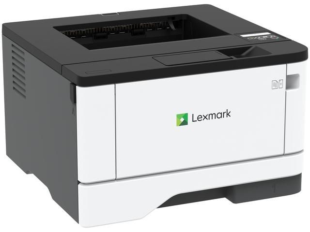 Drukarka laserowa Lexmark MS331dn