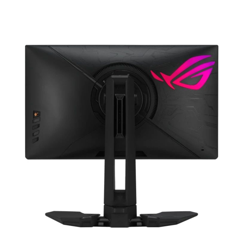 ROG Swift Pro PG248QP 540HZ