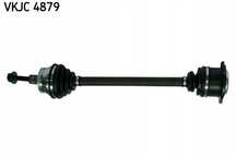 SKF VKJC 4879 Wał napędowy