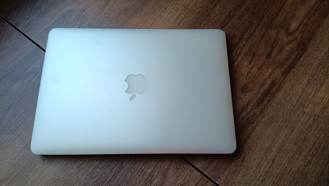 MacBook Pro 13 a1502 2013