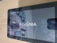 INSIGNIA NS-14T004 FLEX, по ціні дисплея lcd 10.1 1366x786