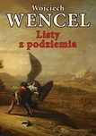 Listy z podziemia. LTW