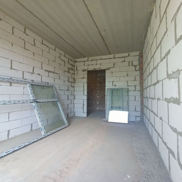 Продам 1-к квартиру в ЖК Forest Home