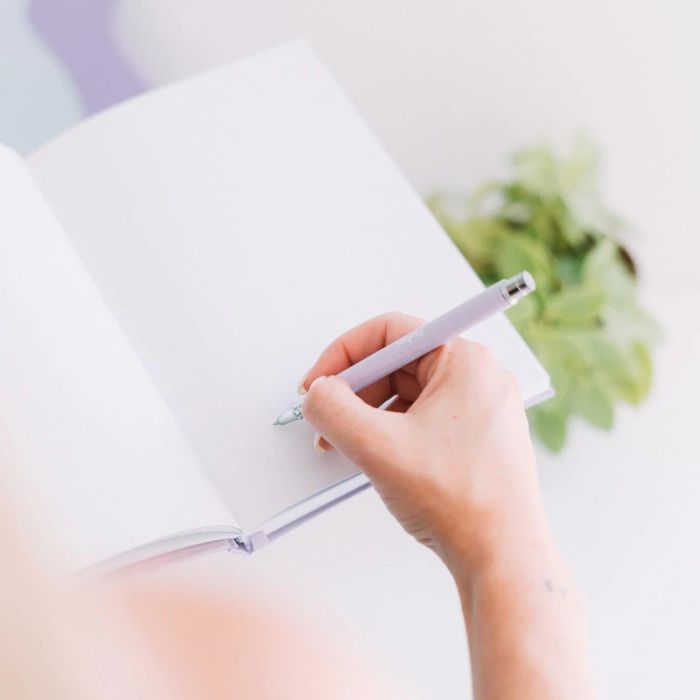 Pamiętnik Pusheen + długopis SCPA5B08 Grupo Erik