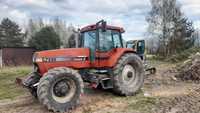 Case IH 7220 Pro