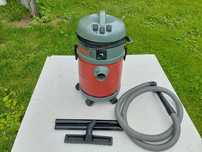 Odkurzacz kress ntx 1200