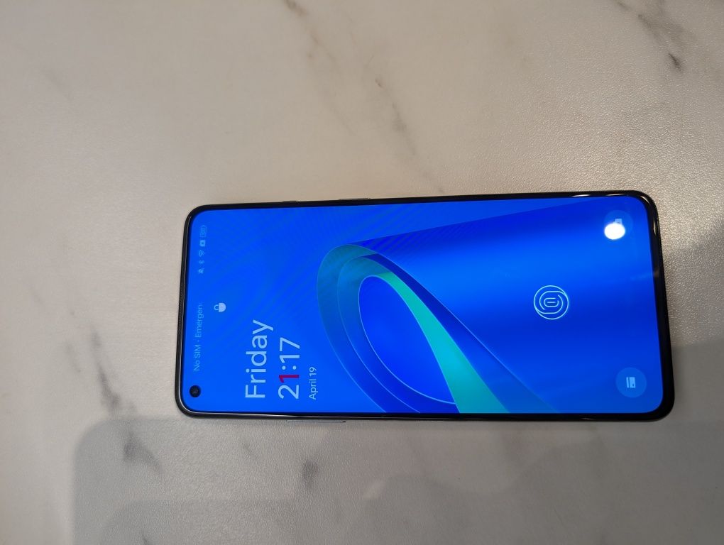 OnePlus 8t 8Gb RAM 128Gb