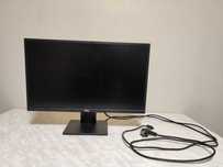 Монітор DELL E2421HN