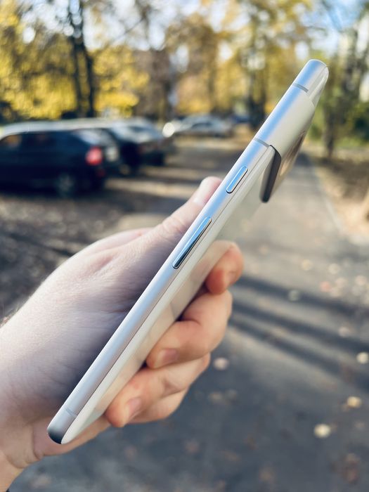 Google pixel 7 8/128 neverlock USA•пиксель 7 США•акум 100% 56 циклів!