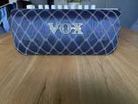 Wzmacniacz VOX  Adio Air bass