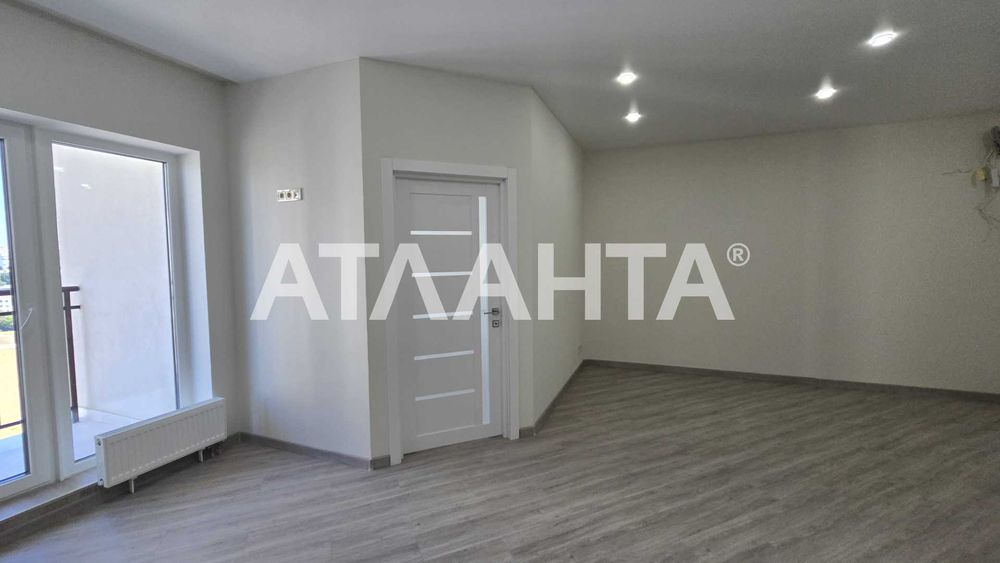 Кадор Сити! 1-ком квартира с ремонтом!