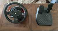 Thrustmaster TMX