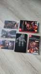 Oddworld Soulstorm Limited Nintendo Switch