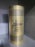 Jean Paul Gaultier Le Male Elixir 125 ml - NOWE, zafoliowane