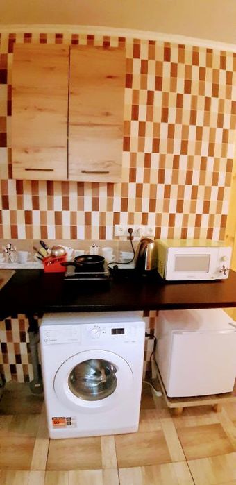 Зняти подобово Житомир   рай. житній ринок