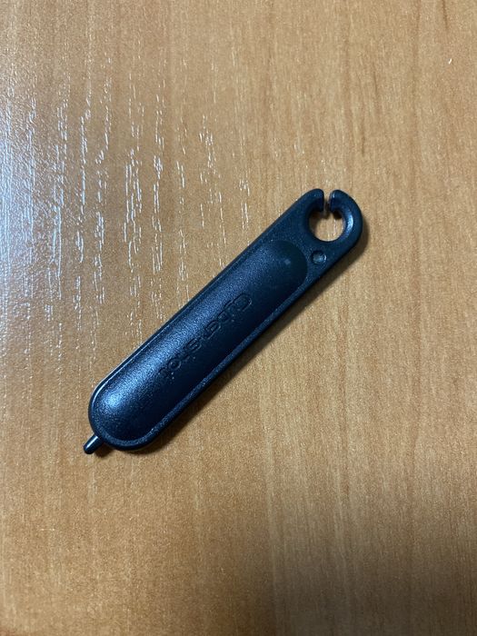 Стилус Нокиа 5230 бесплатно самовывоз