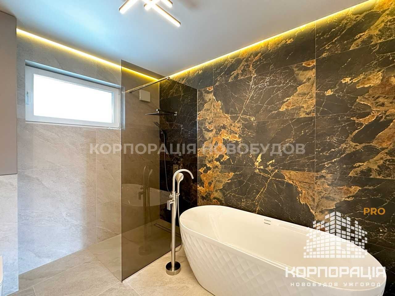 Від забудовника! Продаж окремого будинку “Садовий HOUSE”, поруч Центр