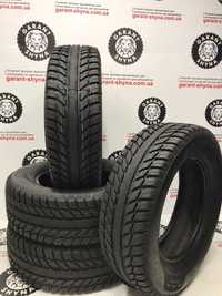 Всесезонні шини Targum 205/65 R15 94T SEASONER наварка. Польща. Гарант