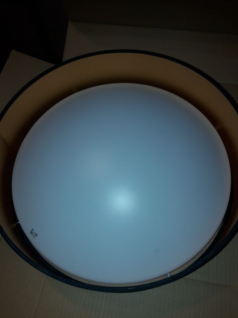 Lampy Ledowe nowe