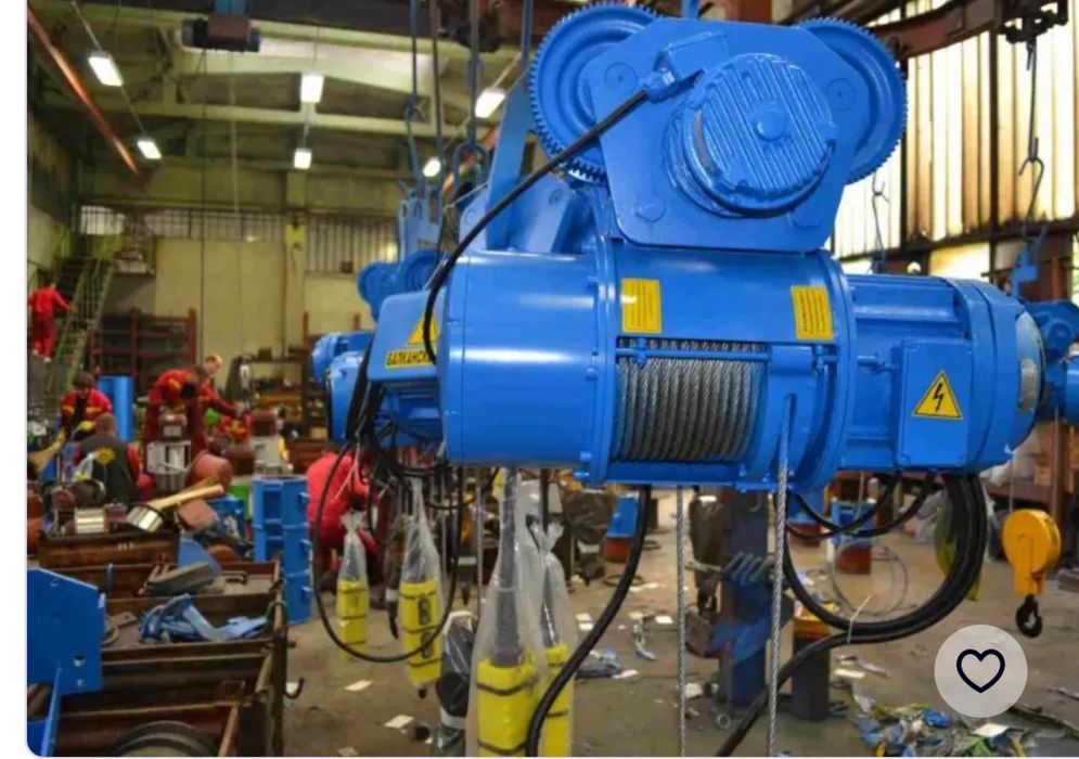 Талька болгарська 2 тони в повному комплекті