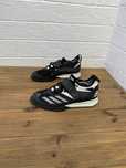 Жіночі штангетки adidas original 39р кросівки