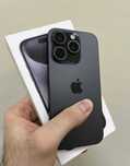 iPhone 15 Pro 1TB