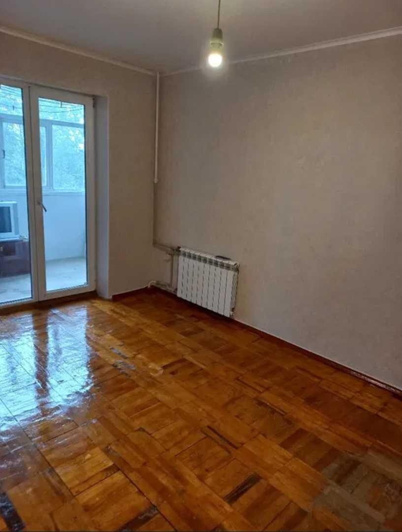Сдается 2-х комн. кв. по ул. Пр. Преображенского после косм. ремонта