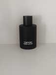 Tom ford ombré leather